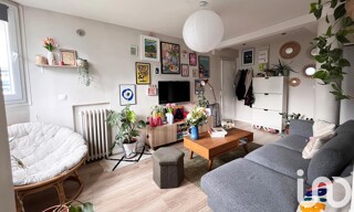 Photo N° 3
