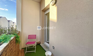 Photo N° 4