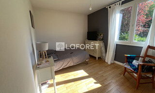 Photo N° 6