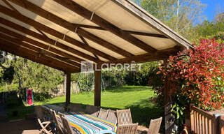 Maison 10 Pièces 256 m² à vendre à Rodez (12000)