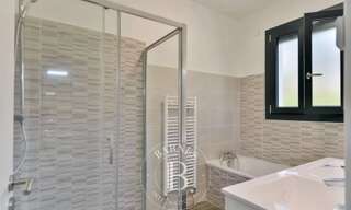 Maison 4 Pièces 116 m² à vendre à Saint-Genis-Laval (69230)