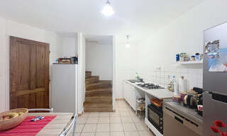 Appartement 3 Pièces 53 m² à vendre à Gardanne (13120)