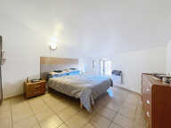 Appartement Gardanne 3 pièce(s) 53 m2 — photo 3