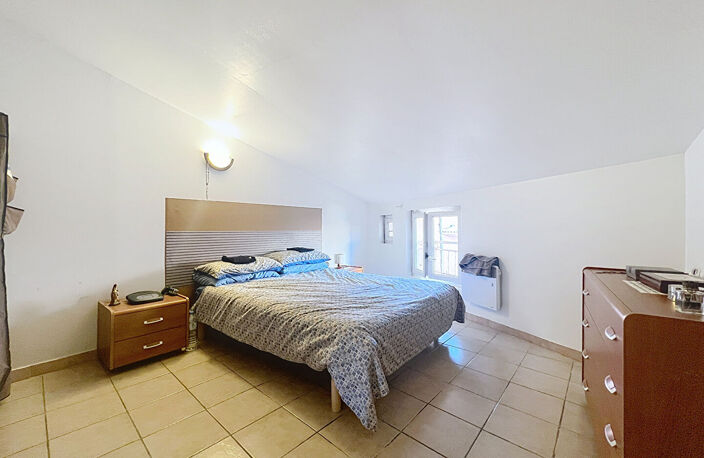 Appartement Gardanne 3 pièce(s) 53 m2 — photo 3