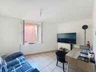 Appartement Gardanne 3 pièce(s) 53 m2 — photo 4