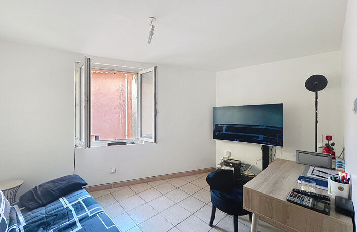 Appartement Gardanne 3 pièce(s) 53 m2 — photo 4