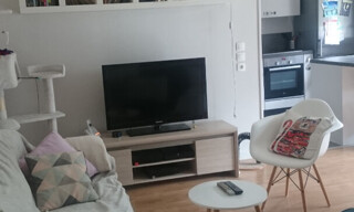 Photo N° 3