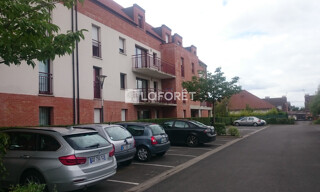 Photo N° 9