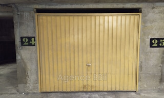 Photo N° 3