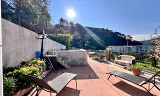 Maison 4 Pièces 80 m² à vendre à Blausasc (06440)