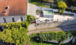 Photo N° 3