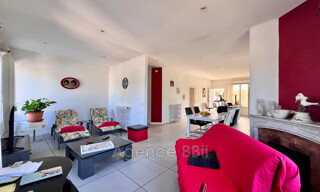 Maison 4 Pièces 80 m² à vendre à Blausasc (06440)