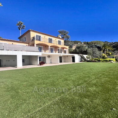 Maison 6 pièces 994900 €