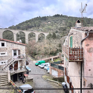 Appartement 2 pièces 98900 €