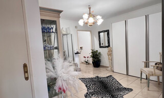 Appartement 3 Pièces 69 m² à vendre à Nice (06300)