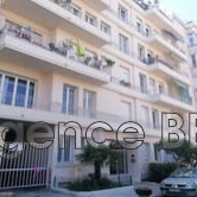 Appartement 1 pièces 144500 €