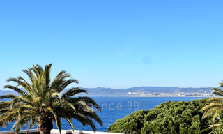 Appartement 4 Pièces 88 m² à vendre à Nice (06300)