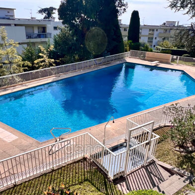 Appartement 3 pièces 1049900 €