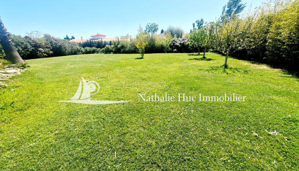 Villa / Maison 5 pièces  à vendre Saint-Féliu-d'Avall 66170