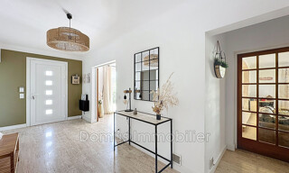 Maison 5 Pièces 178 m² à vendre à Sorgues (84700)