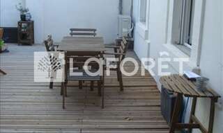 Appartement 2 Pièces 37 m² à louer à Salon-de-Provence (13300)