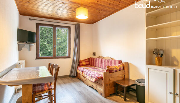 Villa / Maison 15 pièces  à vendre Corrençon-en-Vercors 38250