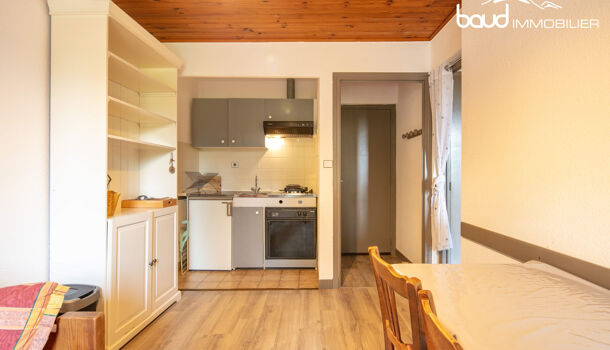 Villa / Maison 15 pièces  à vendre Corrençon-en-Vercors 38250