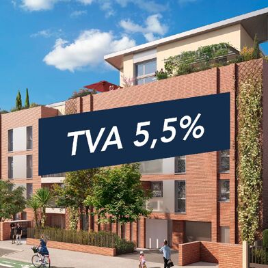 Appartement  null €