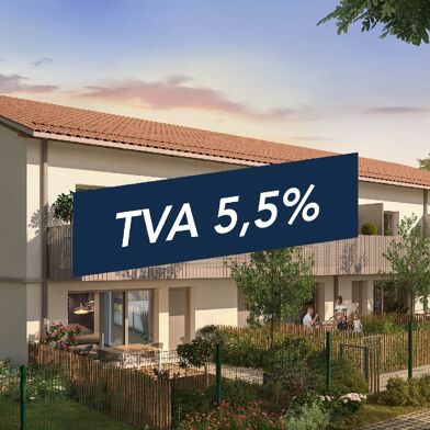 Appartement  null €