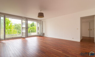 Appartement 4 Pièces 84 m² à vendre à Saint-Ouen-sur-Seine (93400)