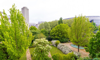 Photo N° 2