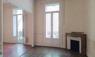 Photo N° 4