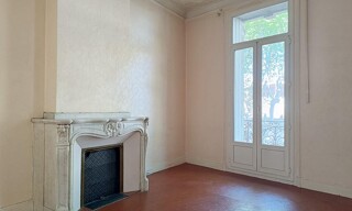 Photo N° 5