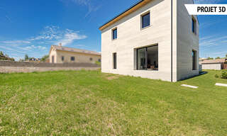 Maison 2 Pièces 120 m² à vendre à Lavilledieu (07170)