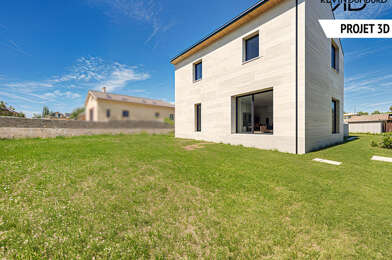 Maison 2 pièces 168000 €