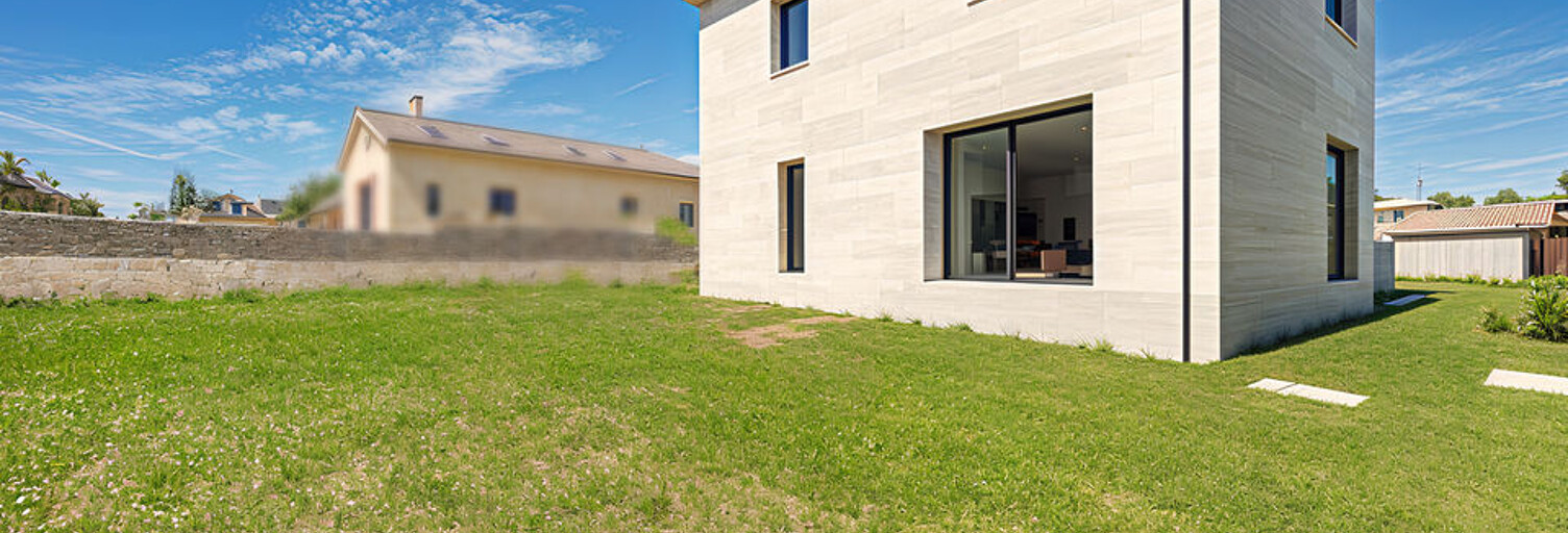 Maison 2 Pièces 120 m² à vendre à Lavilledieu (07170)