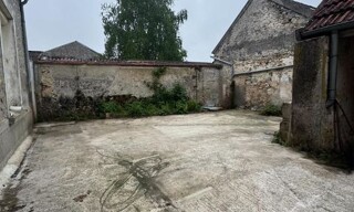 Photo N° 6
