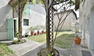 Maison 5 Pièces 178 m² à vendre à Meximieux (01800)