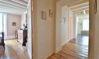 Photo N° 6