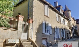 Photo N° 6