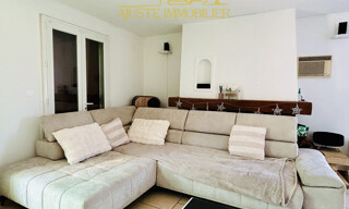 Photo N° 5