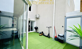 Photo N° 6