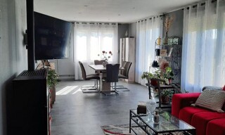 Photo N° 4