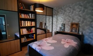 Photo N° 5
