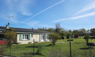 Photo N° 6