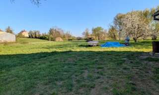 Maison 3 Pièces 90 m² à vendre à Renaucourt (70120)