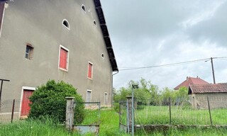 Photo N° 3