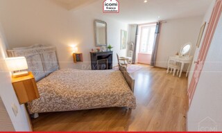 Maison 6 Pièces 136 m² à vendre à Le Conquet (29217)