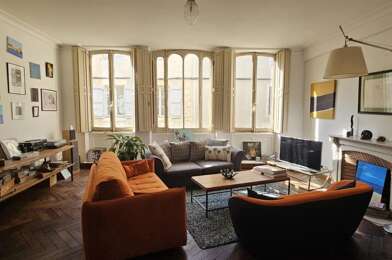 Maison 5 pièces 295000 €