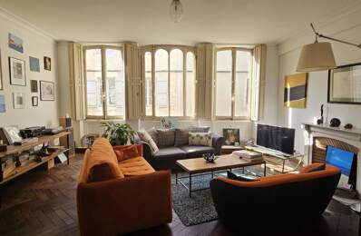 Hotel Particulier , 240m² Jegun — photo du bien